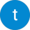 tnzxongg Avatar