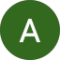 Alexandria Anderton Avatar
