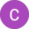 C A Avatar
