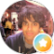 Nas Iqbal Avatar