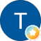 Toby M Avatar