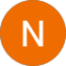 Nick Jones Avatar