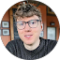 Charlie Salter Avatar