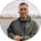 Craig Price Avatar