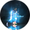 Brandon Kilula Avatar