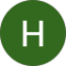 Harry McGeachy Avatar