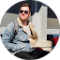 Luke Semple Avatar