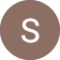 Stephen Gunner Avatar