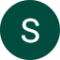 Steven Avatar
