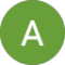 Anthony Marsden Avatar