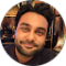 Aram Stephen Avatar