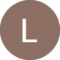 Liam Souster Avatar