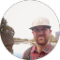 Mark Taylor Avatar