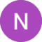 Nick C Avatar