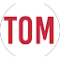 Thomas Clayton Avatar