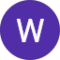William Jellis Avatar