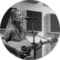 Abbe Wood Avatar