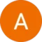 Abi Colgan Avatar