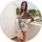 Beth Foweraker Avatar