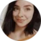 Beth Jones Avatar