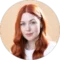 Holly Morran Avatar