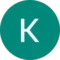 Katie Jillard Avatar