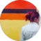 Lou Avatar