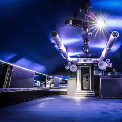 Zero Zero Bath Zero Zero Bath